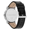 Kép 3/3 - Calvin Klein Slate férfi óra - CK25200262