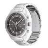 Kép 2/3 - Calvin Klein Force férfi óra - CK25200264
