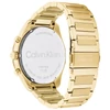 Kép 3/3 - Calvin Klein Force férfi óra - CK25200266