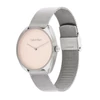 Kép 2/3 - Calvin Klein Adorn női óra - CK25200269