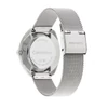 Kép 3/3 - Calvin Klein Adorn női óra - CK25200269