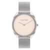 Kép 1/3 - Calvin Klein Adorn női óra - CK25200269
