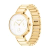 Kép 3/3 - Calvin Klein Minimalistic T Bar női óra - CK25200284
