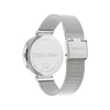 Kép 3/3 - Calvin Klein Minimalistic T Bar női óra - CK25200286