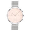 Kép 1/3 - Calvin Klein Minimalistic T Bar női óra - CK25200286