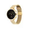 Kép 2/3 - Calvin Klein Minimalistic T Bar női óra - CK25200287