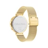 Kép 3/3 - Calvin Klein Minimalistic T Bar női óra - CK25200287