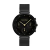 Kép 1/3 - Calvin Klein Minimalistic T Bar női óra - CK25200288
