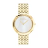 Kép 1/3 - Calvin Klein Twisted Bezel női óra - CK25200321