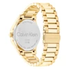 Kép 3/3 - Calvin Klein Iconic férfi óra - CK25200327