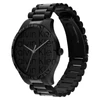 Kép 2/3 - Calvin Klein Iconic férfi óra - CK25200344