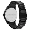 Kép 3/3 - Calvin Klein Iconic férfi óra - CK25200344