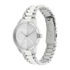 Kép 2/3 - Calvin Klein Iconic női óra - CK25200345