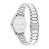 Kép 3/3 - Calvin Klein Iconic női óra - CK25200345