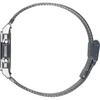 Kép 2/3 - Casio Retro Vintage unisex óra - A1000MA-7EF