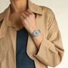 Kép 3/3 - Casio Retro Vintage unisex óra - A1000MA-7EF