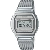 Kép 1/3 - Casio Retro Vintage unisex óra - A1000MA-7EF
