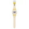 Kép 3/6 - Casio Baby-G X Looney Tunes Tweety női óra - BGD-565TW-5ER