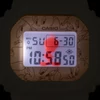 Kép 4/6 - Casio Baby-G X Looney Tunes Tweety női óra - BGD-565TW-5ER