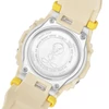 Kép 5/6 - Casio Baby-G X Looney Tunes Tweety női óra - BGD-565TW-5ER