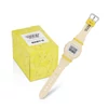 Kép 6/6 - Casio Baby-G X Looney Tunes Tweety női óra - BGD-565TW-5ER