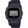Kép 1/2 - Casio G-Shock férfi óra - DW-5600BCE-1ER