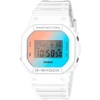 Kép 1/2 - Casio G-Shock férfi óra - DW-5600TL-7ER
