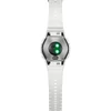 Kép 2/3 - Casio G-Shock férfi okosóra - DW-H5600-7ER