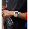Kép 3/3 - Casio G-Shock férfi okosóra - DW-H5600-7ER