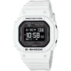 Kép 1/3 - Casio G-Shock férfi okosóra - DW-H5600-7ER