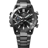 Kép 2/2 - Casio Edifice Bluetooth Solar férfi óra - ECB-2000DC-1AEF