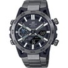 Kép 1/2 - Casio Edifice Bluetooth Solar férfi óra - ECB-2000DC-1AEF