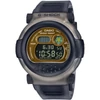 Kép 2/3 - Casio G-Shock Bluetooth férfi óra - G-B001MVB-8ER