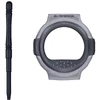 Kép 3/3 - Casio G-Shock Bluetooth férfi óra - G-B001MVB-8ER