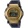 Kép 1/3 - Casio G-Shock Bluetooth férfi óra - G-B001MVB-8ER