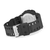 Kép 2/3 - Casio G-Shock férfi óra - GA-110MF-1AER