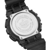 Kép 3/3 - Casio G-Shock férfi óra - GA-110MF-1AER