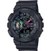 Kép 1/3 - Casio G-Shock férfi óra - GA-110MF-1AER