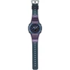 Kép 2/2 - Casio G-Shock férfi óra - GA-2100AH-6AER