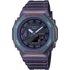 Kép 1/2 - Casio G-Shock férfi óra - GA-2100AH-6AER