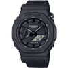 Kép 1/2 - Casio G-Shock férfi óra - GA-2100BCE-1AER