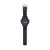 Kép 2/2 - Casio G-Shock férfi óra - GA-700BCE-1AER