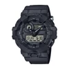Kép 1/2 - Casio G-Shock férfi óra - GA-700BCE-1AER