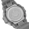 Kép 3/4 - Casio G-Shock férfi óra - GA-700HD-8AER