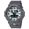 Kép 1/4 - Casio G-Shock férfi óra - GA-700HD-8AER