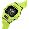 Kép 2/4 - Casio G-Shock férfi óra - GBD-200-9ER
