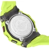 Kép 3/4 - Casio G-Shock férfi óra - GBD-200-9ER