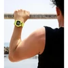 Kép 4/4 - Casio G-Shock férfi óra - GBD-200-9ER