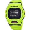 Kép 1/4 - Casio G-Shock férfi óra - GBD-200-9ER