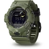 Kép 2/4 - Casio G-Shock Bluetooth férfi óra - GBD-800UC-3ER
